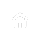 Address icon