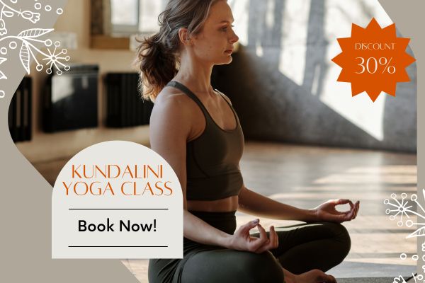 shiv mantra yoga - Kundalini Yoga