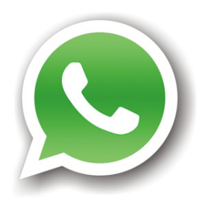 whatsapplogo